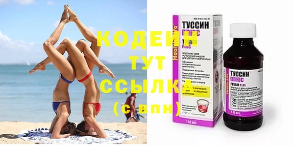 прущая мука Инта
