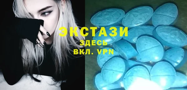 ГАЛЛЮЦИНОГЕННЫЕ ГРИБЫ Чекалин