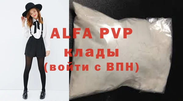 ГАЛЛЮЦИНОГЕННЫЕ ГРИБЫ Чекалин