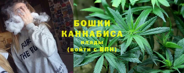 прущая мука Иннополис