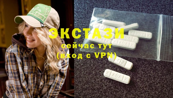 ECSTASY Чегем