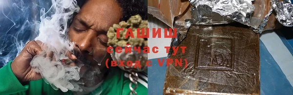 ГАЛЛЮЦИНОГЕННЫЕ ГРИБЫ Чекалин